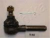 MAZDA 387499324 Tie Rod End